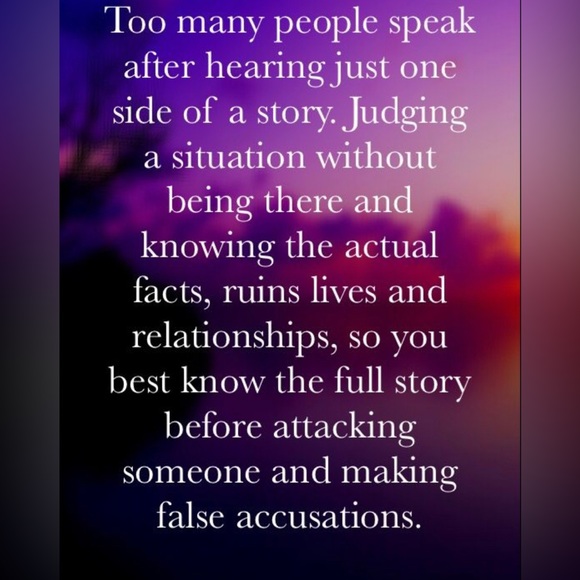 💯💖💖💖 - Picture 1 of 1